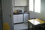 Apartement Guillaume - Image 4