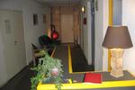 Apartement Guillaume - Image 6
