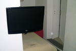 Apartement Guillaume - Image 7