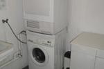 Apartement Guillaume - Image 8