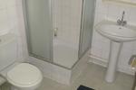 Apartement Guillaume - Image 9