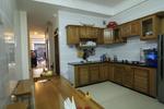 Phan Anh Backpackers Hostel - Image 2