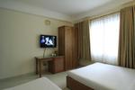 Phan Anh Backpackers Hostel - Image 3