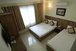 Phan Anh Backpackers Hostel - Image 4
