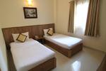 Phan Anh Backpackers Hostel - Image 5
