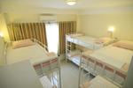 Phan Anh Backpackers Hostel - Image 6