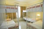 Phan Anh Backpackers Hostel - Image 7