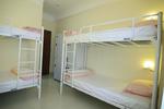 Phan Anh Backpackers Hostel - Image 8