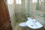 Phan Anh Backpackers Hostel - Image 9