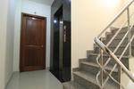 Phan Anh Backpackers Hostel - Image 10