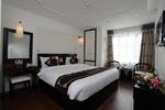 Hanoi Emotion Hotel