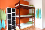 Corcovado Rio Hostel - Image 2