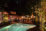 Corcovado Rio Hostel - Image 4