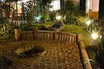 Corcovado Rio Hostel - Image 5