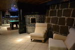 Corcovado Rio Hostel - Image 6