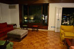 Corcovado Rio Hostel - Image 7