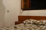 Corcovado Rio Hostel - Image 8