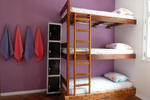 Corcovado Rio Hostel - Image 9