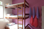 Corcovado Rio Hostel - Image 10