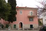 Mares Apartment