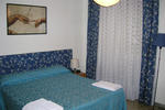Trionfal Apartment