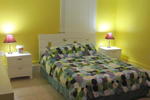 IH Apartments - Image 2