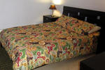 IH Apartments - Image 3