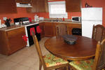IH Apartments - Image 4
