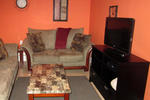 IH Apartments - Image 5
