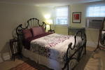 IH Apartments - Image 6
