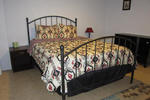 IH Apartments - Image 7