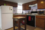 IH Apartments - Image 8