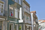 Pensao O Laranjeira