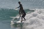 San Sebastian All-Inclusive Camping