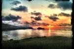 San Sebastian All-Inclusive Camping - Image 3