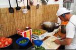 San Sebastian All-Inclusive Camping - Image 4