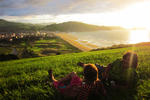 San Sebastian All-Inclusive Camping - Image 5