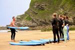 San Sebastian All-Inclusive Camping - Image 6