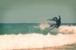 San Sebastian All-Inclusive Camping - Image 7