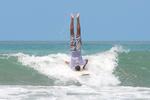 San Sebastian All-Inclusive Camping - Image 8