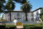 Quinta de Santo Antonio - Image 1