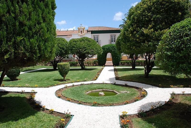 Quinta de Santo Antonio  2