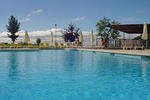 Quinta de Santo Antonio - Image 6