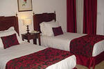 Quinta de Santo Antonio - Image 7