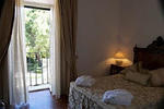 Quinta de Santo Antonio - Image 9