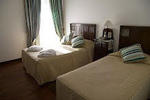 Quinta de Santo Antonio - Image 10