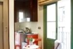 Apartments in Barcelona Dames