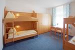 Jugendgaestehaus Bad Ischl - Image 3