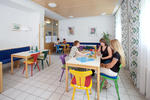 Jugendgaestehaus Bad Ischl - Image 4