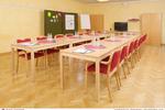 Jugendgaestehaus Bad Ischl - Image 6